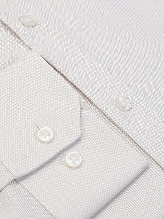 BOSS | Chemise Slim Fit