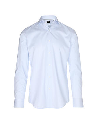 BOSS | Chemise Slim Fit