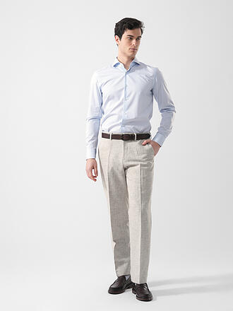 BOSS | Chemise Slim Fit