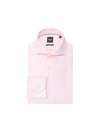 BOSS | Chemise Slim Fit