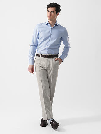 BOSS | Chemise Slim Fit