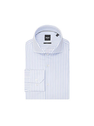 BOSS | Chemise Slim Fit