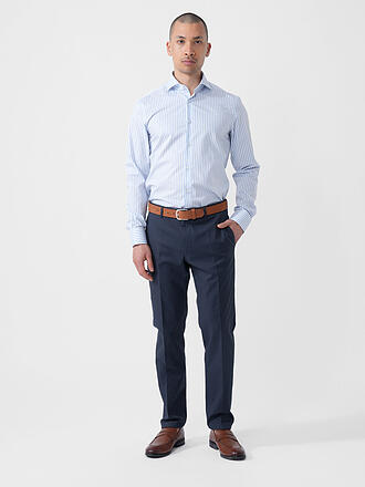 BOSS | Chemise Slim Fit