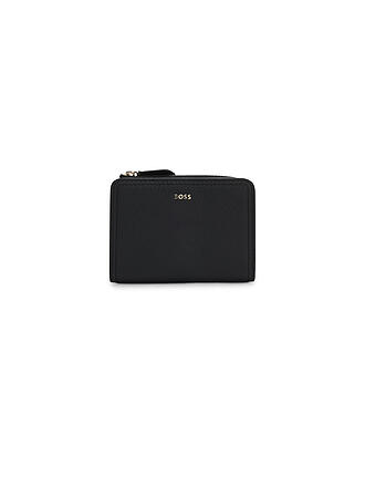 BOSS | Portefeuille LENAH Small