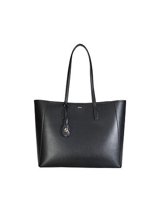 BOSS | Sac - Shopper NUMAH