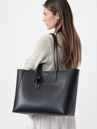 BOSS | Sac - Shopper NUMAH