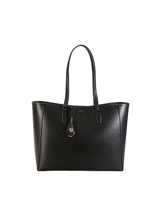 BOSS | Sac - Shopper NUMAH