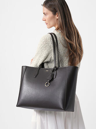 BOSS | Sac - Shopper NUMAH