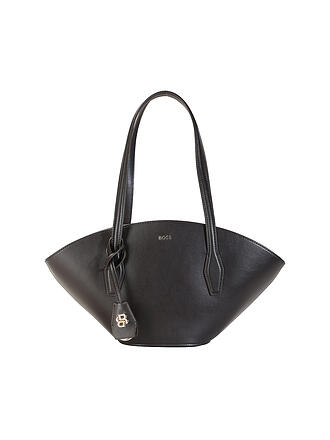 BOSS | Sac - Shopper NUMAH