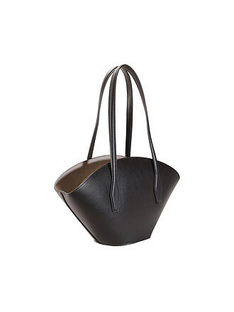 BOSS | Sac - Shopper NUMAH