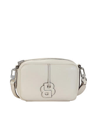 BOSS | Sac - Sac bandoulière ANETT