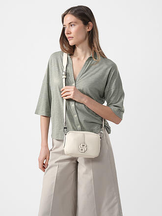 BOSS | Sac - Sac bandoulière ANETT
