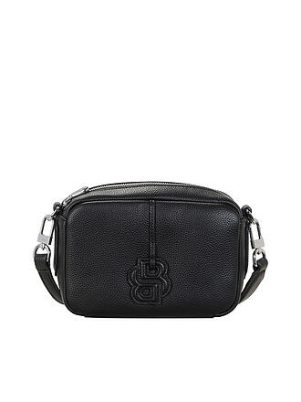 BOSS | Sac - Sac bandoulière ANETT