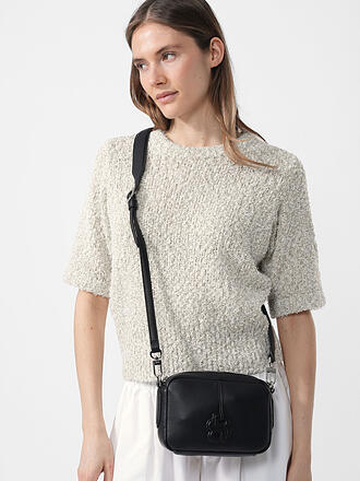 BOSS | Sac - Sac bandoulière ANETT