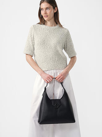 BOSS | Sac - Hobo Bag ANETT