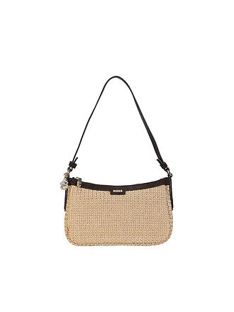 BOSS | Sac - Mini Sac NUMAH Small