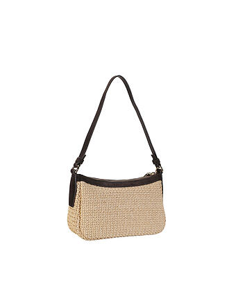 BOSS | Sac - Mini Sac NUMAH Small