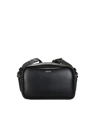 BOSS | Sac - Mini Sac SANDY