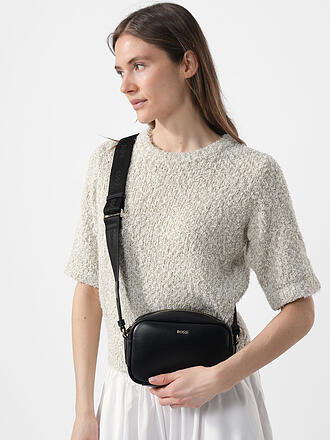 BOSS | Sac - Mini Sac SANDY