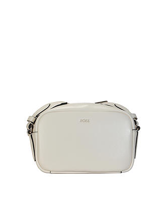 BOSS | Sac - Mini Sac SANDY