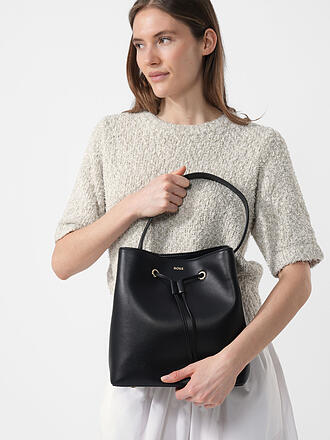 BOSS | Sac - Hobo Bag SANDY