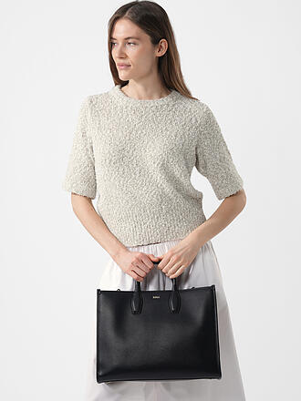 BOSS | Sac - Sac à main SANDY Medium