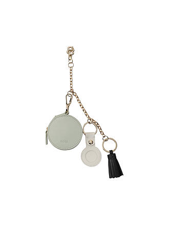 BOSS | Bijou de sac MULTI CHARMS