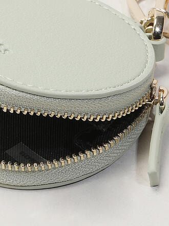 BOSS | Bijou de sac MULTI CHARMS