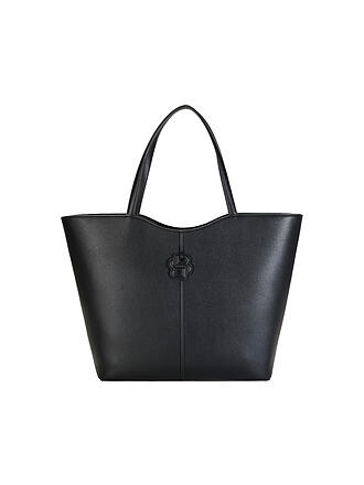 BOSS | Sac - Cabas ANETT