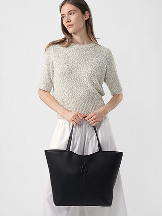 BOSS | Sac - Cabas ANETT