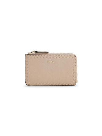 BOSS | Portefeuille