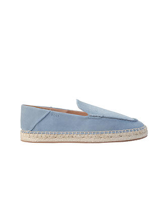 BOSS | Espadrilles MADEIRA