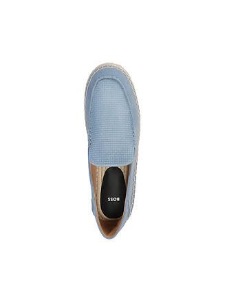 BOSS | Espadrilles MADEIRA