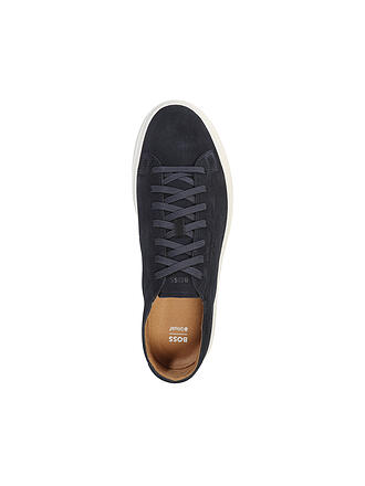 BOSS | Baskets KIERAN_TENN_WCSD