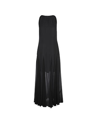 BOSS | Robe de soirée DAVORA
