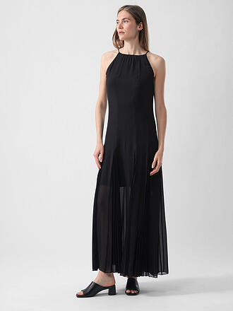 BOSS | Robe de soirée DAVORA