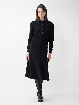 BOSS | Maxi-jupe VICENA