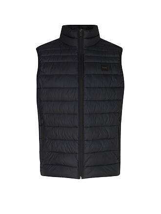 BOSS | Gilet matelassé ODENO2