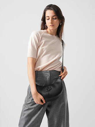 BOSS | Sac - Sac bandoulière ANETT