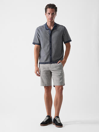 BOSS | Poloshirt