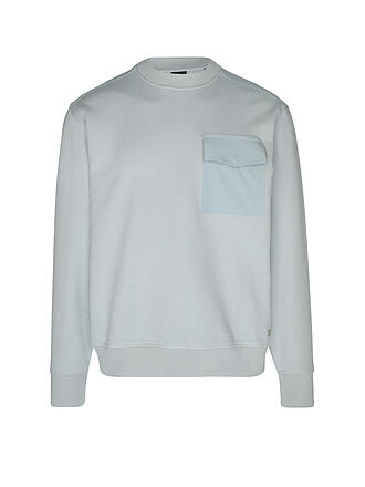 BOSS | Sweater WE_URBAN