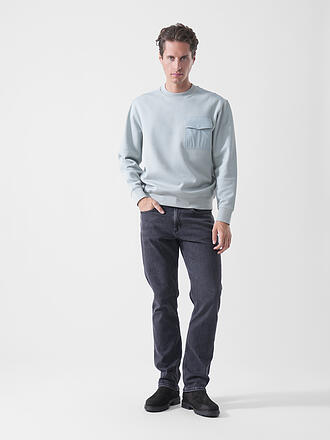 BOSS | Sweater WE_URBAN