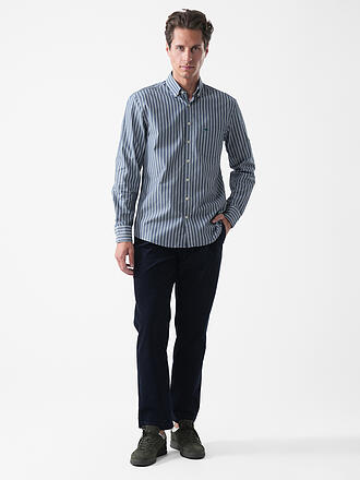 BOSS | Chino