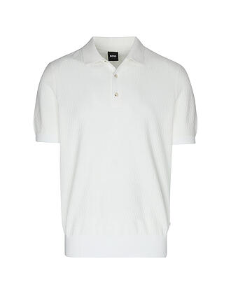 BOSS | Polo H-LURAZIO