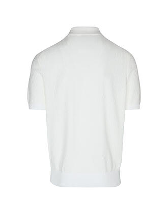 BOSS | Polo H-LURAZIO