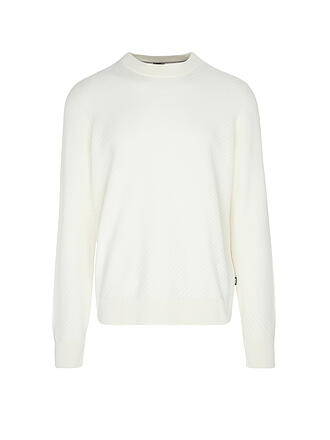 BOSS | Pull H-LOFRANCO