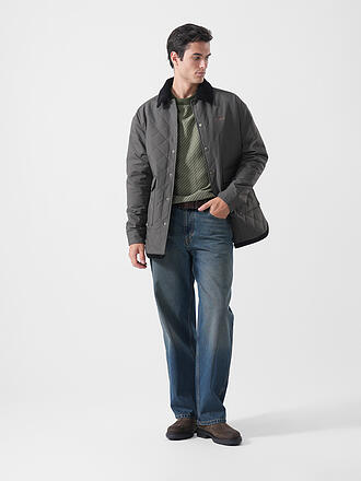 BOSS | Pullover H-LOFRANCO