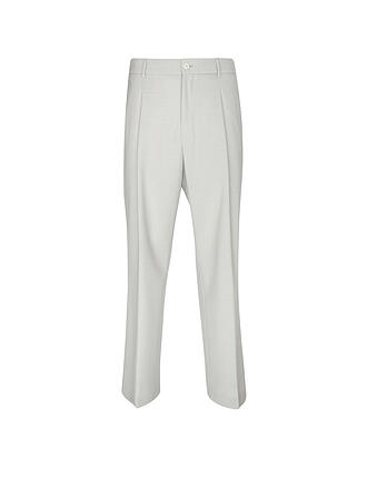BOSS | Pantalon de costume PAT-PL