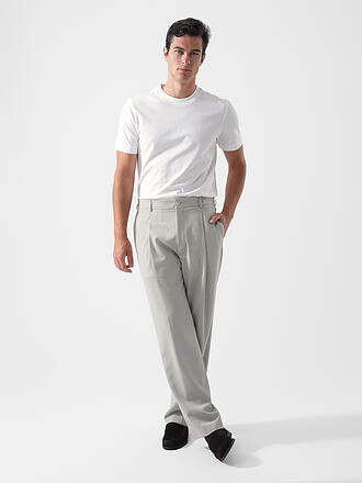 BOSS | Pantalon de costume PAT-PL