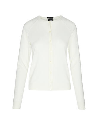 BOSS | Cardigan FONAMI